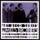 Four Boys and a Guitar The Essential Mills Brothers