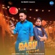 Daru Nal Yaari feat Fiza Single