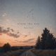 along the way Single
