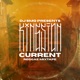 Kingston Current Reggae DJ Mix