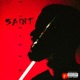 Saint feat Beamon Vision 1 Single