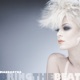 Bring the Beat Extended Single