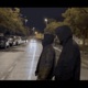 Me Lo Merezco feat Ids Beats Single