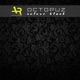 Colour Black Single