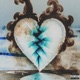 Heartless Single