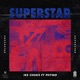 Superstar Single feat Phyno Single