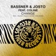 Change feat Coline Remixes EP