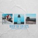 Undertow Single