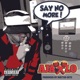 Say No More Single