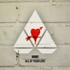 All of Your Love Single