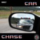 Car Chase