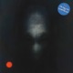 The Exaltics Meets Morphology EP