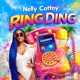 Ring Ding Single
