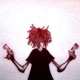HELLBOUND REMASTERED