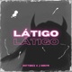 Látigo Single