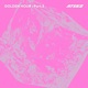 GOLDEN HOUR Part 5 EP