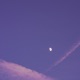 distant moons Single