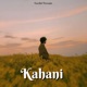 Kahani Single