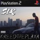 Slk Single
