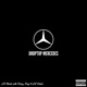 DropTop Mercedes feat Lil Vader D1zzy Kay1 Single