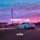 Evening Club Single
