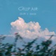 CRISP AIR Single