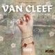 Van Cleef feat Moski Single