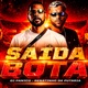 Sai da Bota Single