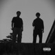 COUP D ÉTAT EP