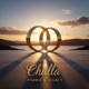 Challa Single