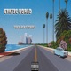 Static World feat Zen Stokely Single