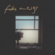 fake energy Single