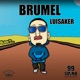 Brumel Single
