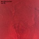 Save Me feat BJØRN Single