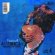 American Medication Single