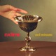 Renaissance Bb Single