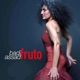 Fruto Single