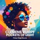 Pockets of Light Single