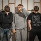 TO SIĘ ZWRACA feat Maqe mf Single
