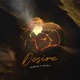 Desire Single