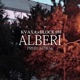 Alberi feat Block 888 Single