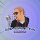 Dunia Cuman Titipan Single