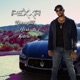 Thought You Knew Pt 2 Single