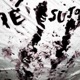 Pé Sujo Single