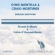 Endless Emotions DreamLife Calvin O Commor Remix Coke Montilla with Craig Mortimer Single