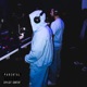 summer freestyle Single