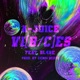 VI B C Es feat Bl4re Single