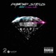 Diamond Status feat Scrill White Single