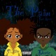 The Pain feat Deric Single