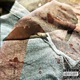 I Hope Somebody Can Save Me Before I Kill Myself feat OuijasCastle Single